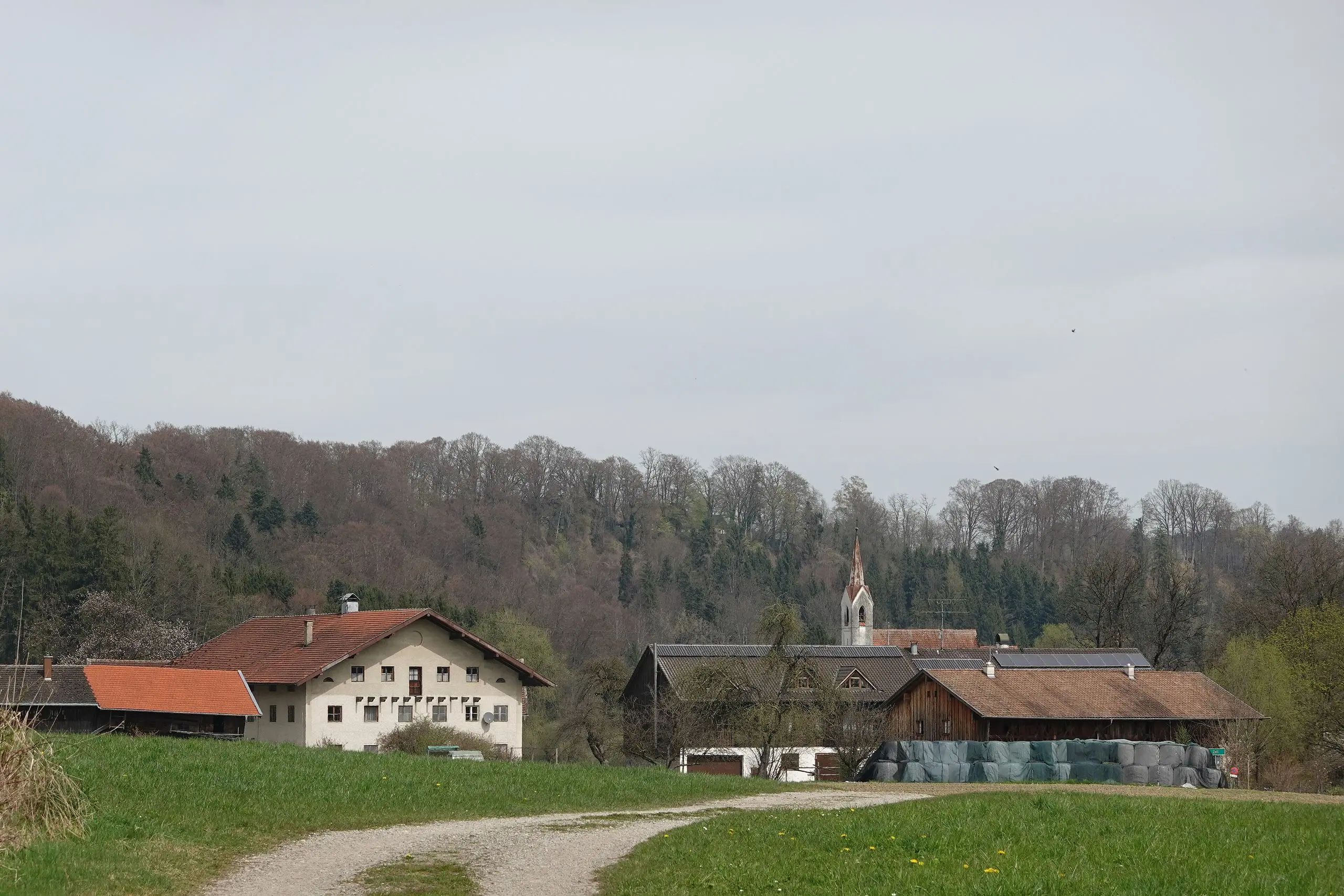 Geschichte